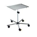 Instrumententisch MEDI-SERVE Alto