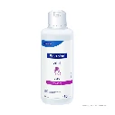 Baktolan vital 350 ml Kühlgel