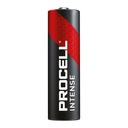 Procell Intense Batterien Mignon AA LR6 1,5 V (10 Stck.)