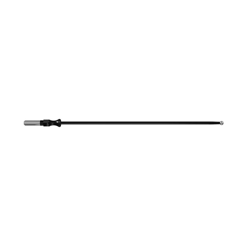 [REG 802-7] Arthroskopieelektrode monopolar AL = 115 mm, Ø 3,0 mm