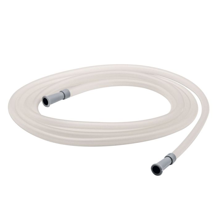[MEG 121460] Saugschlauch, Ch. 30, 300 cm Mit 2 Konnektoren, steril