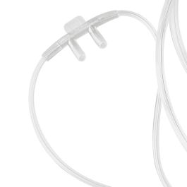 [MEG 125965] Sauerstoff-Brille unsteril