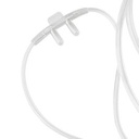 Sauerstoff-Brille unsteril