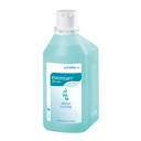 Esemtan wash lotion 1 Ltr.