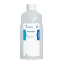 Descoderm 1 Ltr. Spenderflasche Händedesinfektion