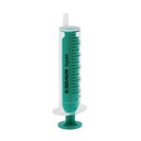 Injekt Luer Solo Einmal-Spritzen 10 ml (100 Stck.)