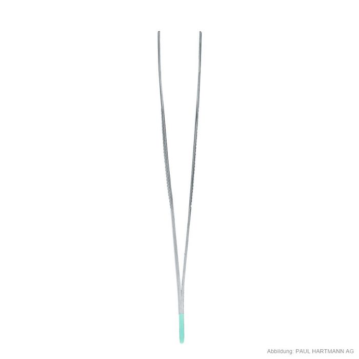 [HAP 991073] Peha-instrument Pinzetten Adson Anatomisch, gerade 12 cm (40 Stck.)
