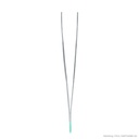 Peha-instrument Pinzetten Adson Anatomisch, gerade 12 cm (40 Stck.)