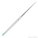 Peha-instrument Wundhaken Nach Gillies 18 cm (25 Stck.)