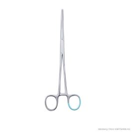 [HAP 991052] Peha-instrument Pean-Klemmen Anatomisch, gerade 20 cm (20 Stck.)