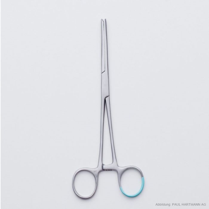 [HAP 991053] Peha-instrument Klemmen Kocher Chirurgisch, gerade 18 cm (20 Stck.)