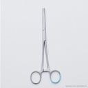 Peha-instrument Klemmen Kocher Chirurgisch, gerade 18 cm (20 Stck.)
