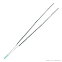 Peha-instrument Pinzetten Standard Anatomisch, gerade 18 cm (20 Stck.)