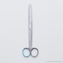 Peha-instrument chirurgische Scheren Stumpf/stumpf gerade 18 cm (18 Stck.)