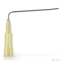 Portpunktionskanülen Ambix Safe-Can Gebogen 90 Grad, 20 G x 25 mm (10 Stck.)