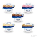 Fresubin 2 kcal Crème Mischkarton (24 x 125 g)