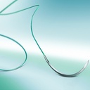 Dagrofil DS 30 0=3,5 Nahtmaterial grün Fadenlänge 75 cm ( 36 Stck.)