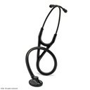 3M Littmann MASTER CARDIOLOGY Stethoskop Black Edition