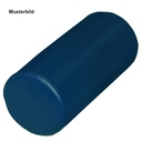 Knie- und Nackenrolle agave Phthalatfrei, 50 x 20 cm Ø