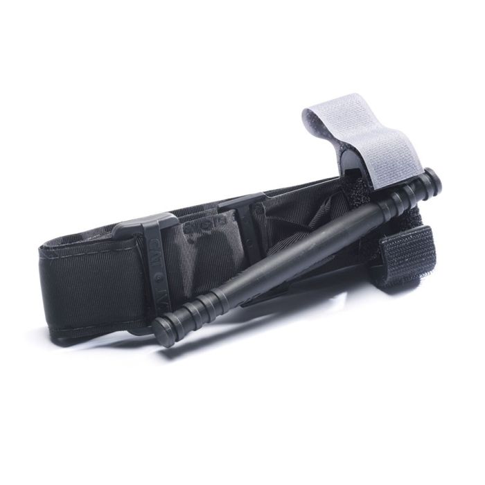 [WEM 250302] Combat Application Tourniquet (CAT) Generation 7 schwarz