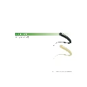ETHILON FS 3/0=2 schwarz monofil Nahtmaterial Fadenlänge 45 cm (12 Stck.)