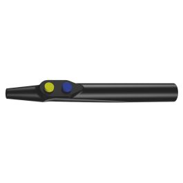 [REG 92047] HF-Handgriff monopolar, Premium Ohne Kabel
