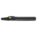 HF-Handgriff monopolar, Premium Ohne Kabel