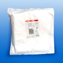 NOBALINE-Tuch 80 x 120 cm steril Aluminiumbeschichtetes Verbandtuch