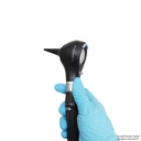 Riester Otoskopkopf L3 LED