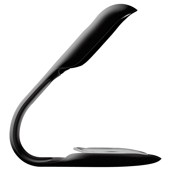 Energizer Booklite