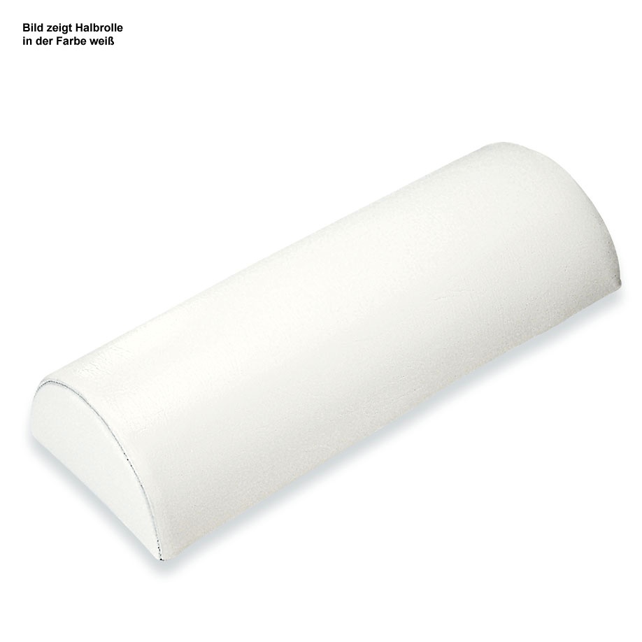 [BIS 1340910KL.10] Halbrolle agave, phthalatfrei 50 x 15 x 7,5 cm