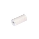 Hellige EKG-Papier EK 26/27 T 110 mm x 30 m