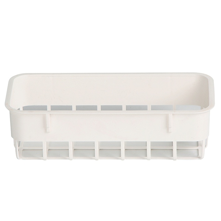 Kunststoff-Einsatzkorb EM-05 170 x 75 x 50 mm für Emmi 05/05P