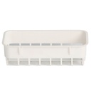 Kunststoff-Einsatzkorb EM-05 170 x 75 x 50 mm für Emmi 05/05P