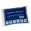 Kälte-Sofortkompresse Zum Einmalgebrauch, 15 x 14 cm