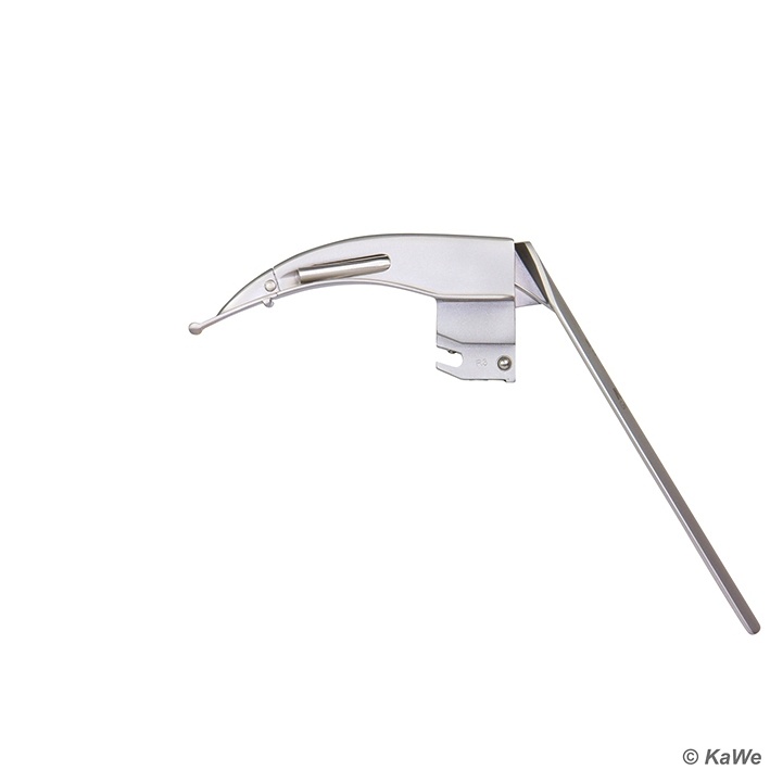 FLAPLIGHT F.O. Macintosh Standard Spatel Gr. 2