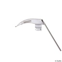 FLAPLIGHT F.O. Macintosh Standard Spatel Gr. 2