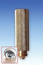 XHL Xenon Halogen Lampe 2,5 V