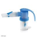 PARI LC SPRINT Junior Vernebler Klinikpackung (5 Stck.)