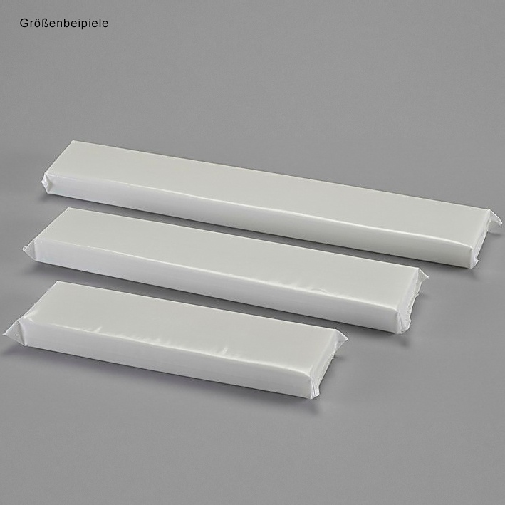 [PKO 12470000.195] Fix-Verbandschiene Anton, 80 x 9 cm