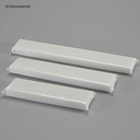 Fix-Verbandschiene Anton, 80 x 9 cm