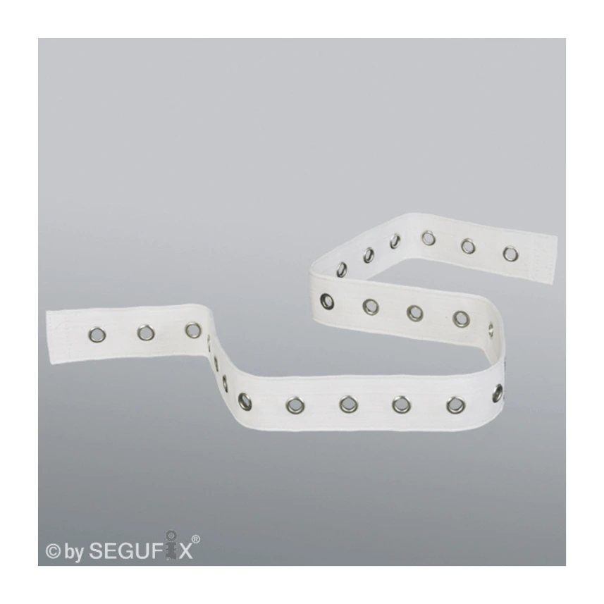 [SEG 3244] SEGUFIX-Verlängerungsgurt Mit Magnetschloss-System