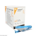 3M Scotchcast Quick Step Splint 5,1 cm x 4,5 m (2 Stck.)