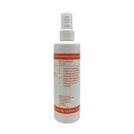 [SOG 5020] SONOGEL Elektroden-Kontaktspray 250 ml