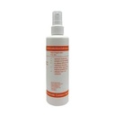 SONOGEL Elektroden-Kontaktspray 250 ml