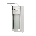 Armhebelspender 1000 ml Mit langem Hebel