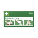 Cederroth Helfer-Schutz-Kit