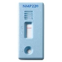 Abbott NMP22 BladderChek Schnelltest (10 Stck.)