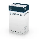 Abbott NMP22 BladderChek Schnelltest (24 Stck.)