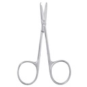 SPENCER Ligaturschere 11 cm, gerade